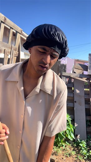 Funny Moments on Friday the 13th