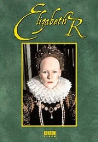 Сериал Елизавета: Королева английская Elizabeth R смотреть онлайн бесплатно!