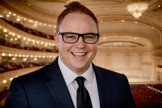 SMC Music Department Faculty Presents "YAS, QUEEN!" March 27