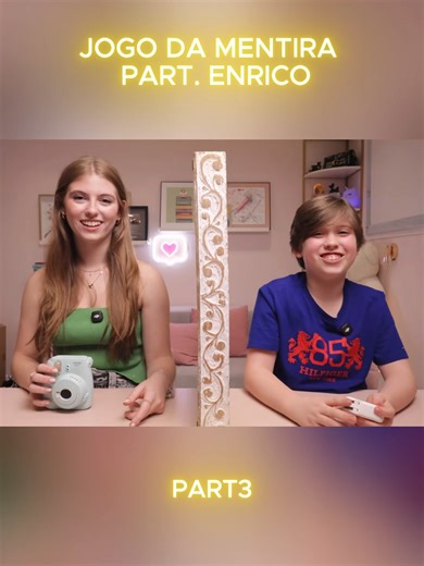 Exploring the Impact of Lorena Queiroz's Work