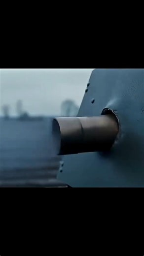 👉 WW2 Tank Ambush 😳💥 | Sherman vs Panzer IV | Military Quarter