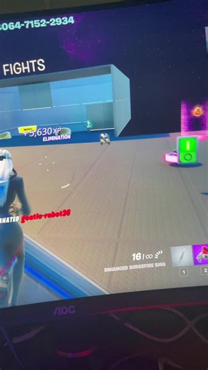 Dan4o boxa (@ligmaligi)’s videos with Gypsy Woman Slowed - Memes