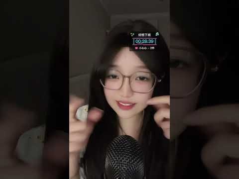 #ASMR Massage Therapist Roleplay | Gentle Sounds for Deep Sleep