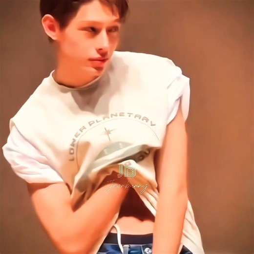 "JAMES CORTIS EDIT"#cortis#james#trending#viral#shorts#tiktok#제임스#코르티스##kpop#edit#cortis_go