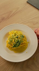 77K views · 21 reactions | Have you ever made courgette/ zucchini...