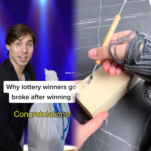 Accurate? 😐🤑 #skit #lottery #lotterywinner #skits #winningthelottery #funny #iwonthelottery