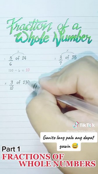 Adding Negative Fractions to Whole Numbers: Problem-Solving Strategies