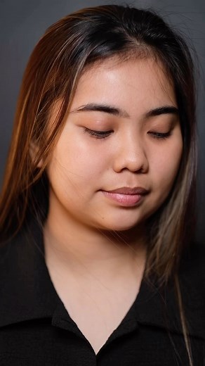 Airbrush || @makeupby_cef Hair || @ocasla_mara Experience an Outstanding Glow✨! Be clasCEFied! & Satisfied! Like Our Beautiful Client inside and out on her Graduation Pictorial ✨leannah✨ For makeup booking and inquiries ▫️Facebook Page || Makeup by Cef ▫️Instagram || @makeupby_cef ▫️Mobile || 0915-6 1 4 - 8 3 4 7 ▫️Tiktok @classcefied #makeup #makeupartist #makeupartistph #makeupartistry #wedding #weddingsph #bridallook #bridalmakeup #glowingbride #beautymakeup #weddingphilippines #manilamakeupa