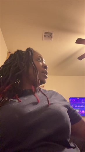 #cs review @Spazzy Cornstarch everything 10/10 y’all go shop