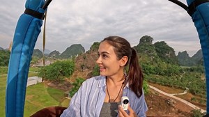 SJCAM C110 4K Ultra HD Action Camera, EIS Stabilization, Waterproof 30M, 125° Wide Angle, Body Camera with Helmet/Chest Mount, Built-in WiFi & Microphone, 15MP Photo, Vlogging Camera(Entry-Level)