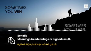 🔥 How to THINK in English | No More Translating in Your Head🔥 Are you tired of translating everything you say from your native language to English? Learn how to think in English and start speaking more fluently in this video: ❓The challenge of thinking in English ❓Easy tips to help you overcome it ❓How to learn new words and phrases 👉 Watch now and start thinking in English today! | Slow English Podcast