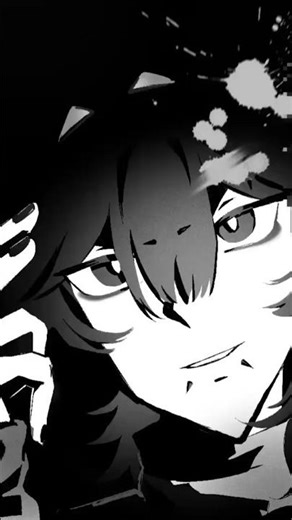 im sad :(......| OC speedpaint #art #drawing#oc#speedpaint#ocdrawing#originalcharacter