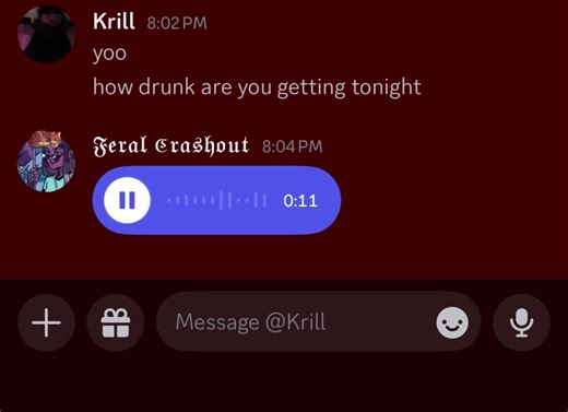 COME JOIN ME ON VRC TN!!! #vrchat #rdr2 #drinks