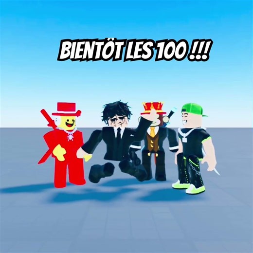 Désolé je n’ai pas trouvé le nom de la musique ;-;. #roblox #memes