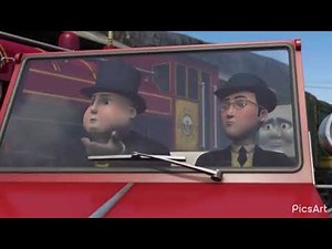 Blue Mountain Mystery True Ending