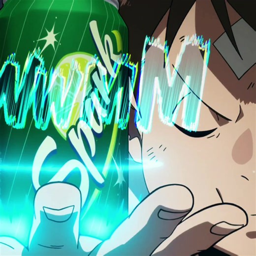 Adorable Moments in My Hero Academia