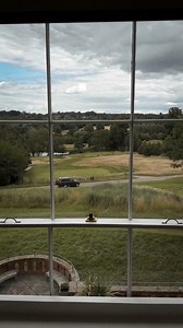 1.5K views · 32 reactions | Step into serenity in our newly refurbished mansion, as Lydia Millen captures the essence of tranquillity in every corner ✨ | The Grove | Facebook