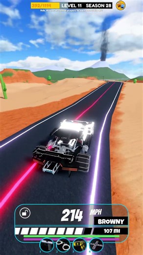 HOW FAST is the KATANA??!! | Roblox Jailbreak