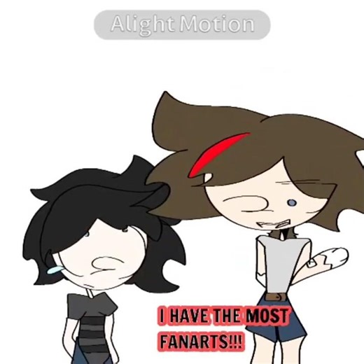 collab Elizabeth edit with​‪@Alyy54‬​