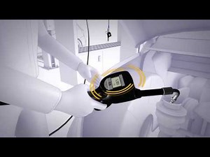 PIUSI MCO 2.0 - Complete garage management system