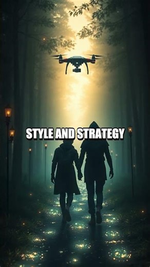 The Evolving Co-Op Review Frontier