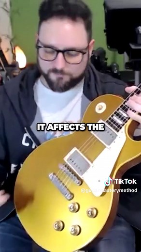 All About Humbucker Pickups | Learn Guitar Techniques