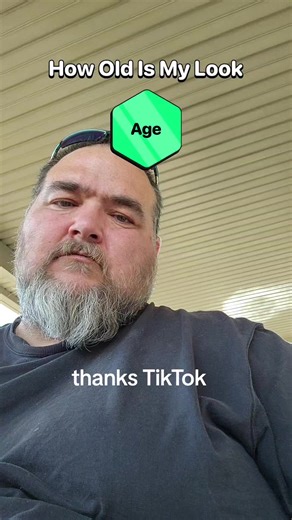 Dutch Poppa (@dutchpapa73)’s videos with Like a Prayer - Madonna