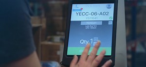 E-Commerce & Omni-Channel Fulfillment | Amazon Vendor