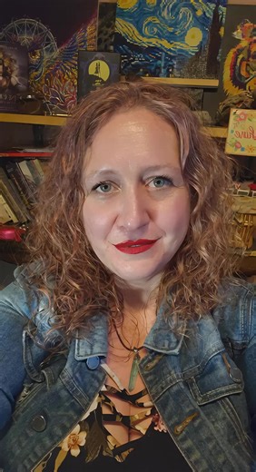 ALLYOUCANEATQUEEFS on TikTok