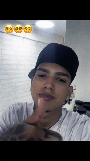 Así nomas!. #paratiiiiiiiiiiiiiiiiiiiiiiiiiiiiiii #lamaravilla #arcangel #amor #sueños