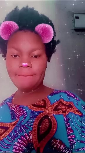 Angel Emily (@angelemily975)’s videos with original sound - alekiewanjohi