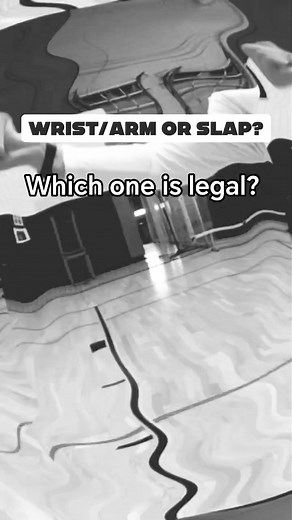 #volleyball #volleyballplayer #fblifestyle | Volleyball Training tips and tricks