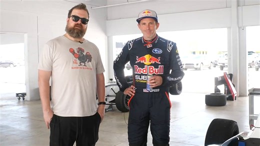 313 reactions · 15 shares | Driving an F4 car, yes an F4 car, is no easy feat  | ESPN | Facebook