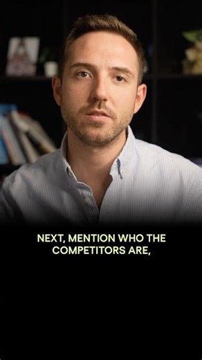 What Is Your Target Audience?