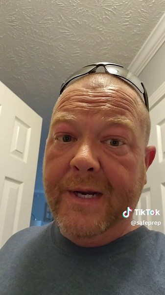 Small Space Prepping Tips for Water Storage