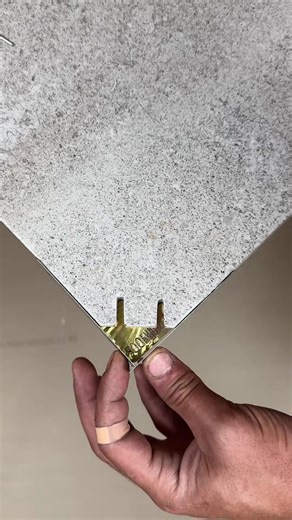 225K views · 60 reactions | DIY table edge fix | Sports Addict | Facebook