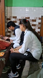 16K views · 1.2K reactions | Driver chori Nishu Deswal new interview #driver #desigirl | Driver Chori Bhaichara | Facebook