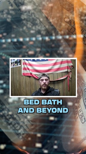 Big losses can be the best teachers 📉➡️📚 This is JayRay, my 52nd millionaire student of the Tim Sykes Challenge, breaking down a $90,000 loss that shaped his discipline, mindset, and long-term success. This was a powerful educational moment—learning why cutting losses matters before the stakes get even bigger. Respect the lessons that the market will teach them the hard way. Become my next millionaire student: http://tim.ly/sykeschallenge | Timothy Sykes