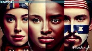 Historical Particularism | Definition, Theory & Examples