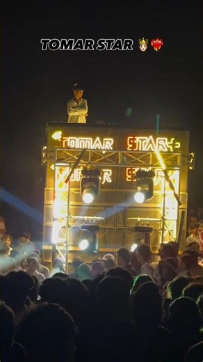 public ki demand thi sadi ki full moj aadivasi Timli dansh 🤩😜😁#trending #shortvideos #viralvideo