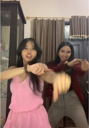 dc: @𝐙𝐀𝐇𝐈𝐃𝐄 @navis #fyp #dc #zahide #dczahide #dancechallenge #dance #foryoupage #fypシ゚