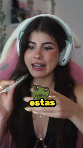 así compruebo si me quedaría un piercing