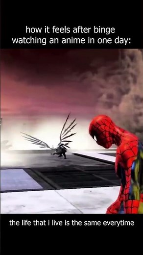 i swear i feel so disgusting afterwards... #anime #weeb #animememes #classroomoftheelite