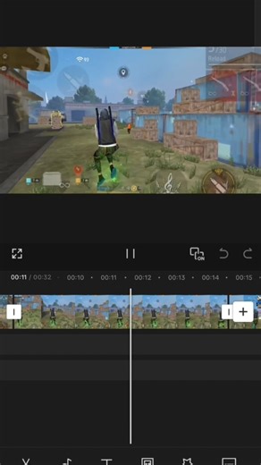 montage editing shorts🎥🚀