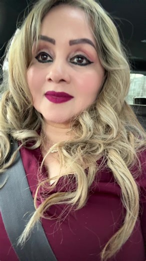 Irma Ramirez (@ramirezirma0)’s videos with sonido original - GG Recordz