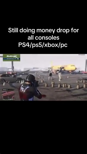 #gta5 #gta_funny #glitch #gtamoney #fyp