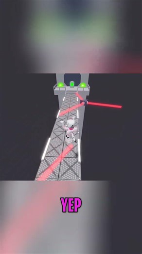 I FOUND MR. RICH'S SECRET PRIVATE JET (Rob Mr Rich Obby Roblox)