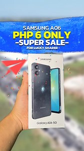 35K views · 1K reactions | LEGIT CELLPHONE FOR ONLY ₱6  | Tarlac Bodega Pang Masa | Facebook