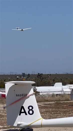 2.1K views · 90 reactions | Wave day comes with strong winds....