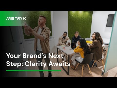 Understanding The Key Differences Between Rebranding And Refreshing